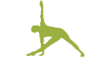 yoga sequence builder free
