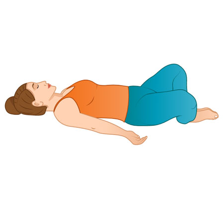 Baddha Konasana | Bound Angle Pose | Steps | Benefits | Easy yoga workouts,  Learn yoga poses, Yoga props