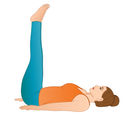 File:Mr-yoga-bound-inverted-staff-posel.jpg - Wikipedia