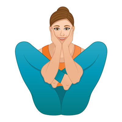 Tummee.com - Learn and teach your students about Wide Child Pose at  https://www.tummee.com/yoga-poses/wide-child-pose (Search “tummee Wide  Child Pose