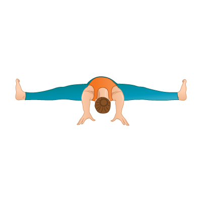 https://www.yogaclassplan.com/wp-content/uploads/2021/06/wide-angle-seated-forward-bend.png